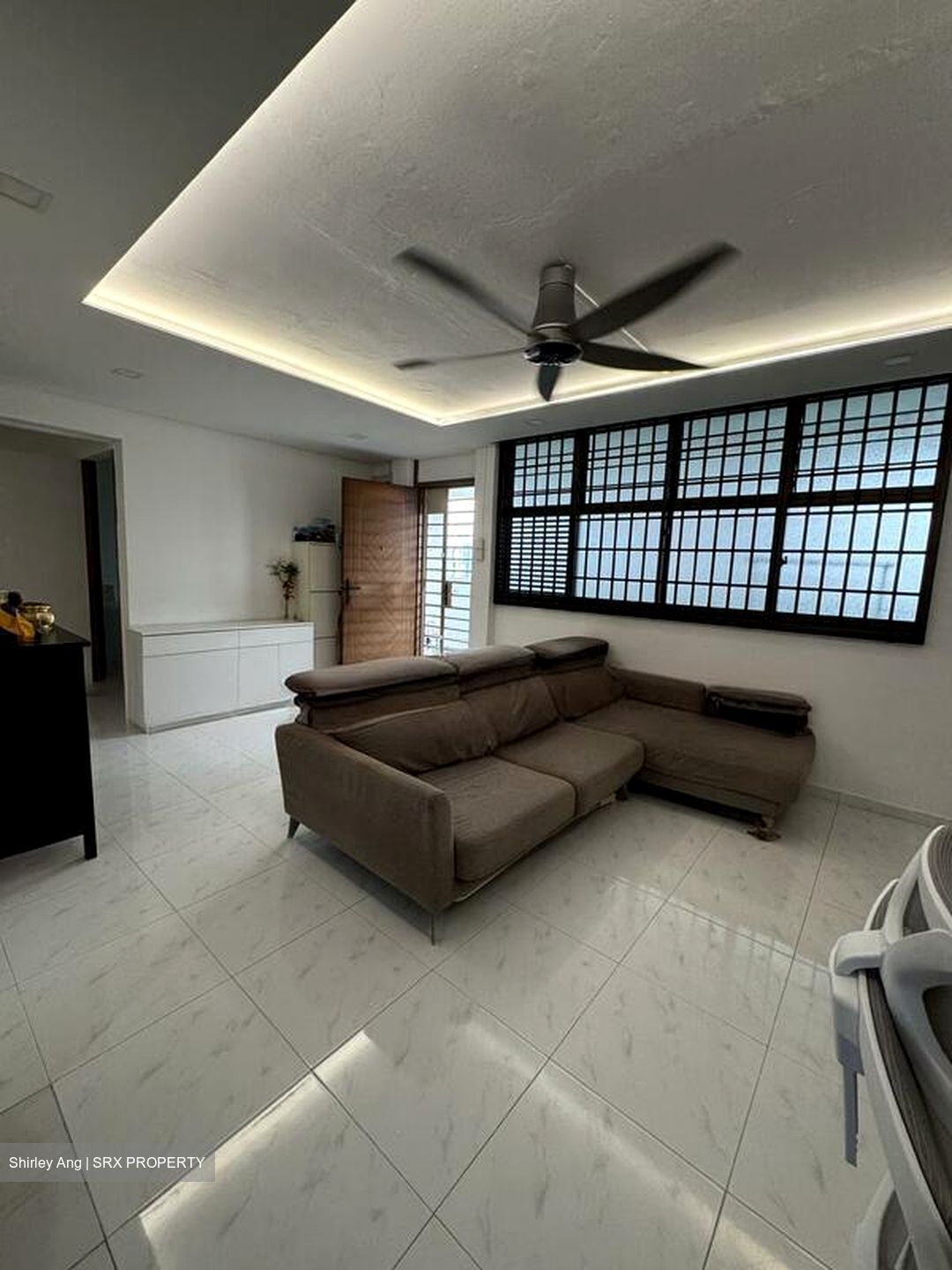 Blk 244 Yishun Sunshine (Yishun), HDB 4 Rooms #569566721